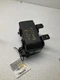 2006-2009 Hyundai Azera 3.8L Engine Fuse Box Relay Unit 91950-3K540 OEM