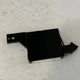 2008 TOYOTA CAMRY TEMPERATURE CONTROL MODULE OEM 88650-06260