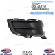 Genuine OEM RIGHT Passenger Side Bumper Fog Lamp Cover Mazda6 2009-2013