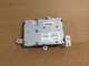 HONDA ELEMENT XM SATELLITE RADIO RECEIVER MODULE USED OEM 39820-SCV-A610-M1
