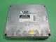 89661-42A91 04 TOYOTA RAV4 FWD AT ECU ECM PCM ENGINE COMPUTER CONTROL REBUILT 15
