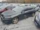Used Telematics Interface Module fits: 2017 Chevrolet Malibu Communication cente