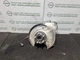 JAGUAR E-PACE X540 O/S DRIVER SIDE RIGHT REAR WHEEL HUB
