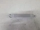 03 04 05 06 Mercedes S500 W220 TPMS TIRE PRESSURE SENSOR MODULE OEM