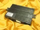 BMW 5 SERIES 6 SERIES 7 SERIES E65 E66 E63 E64 E60 E61 LCM ADAPTIVE LIGHT CONTROL MODULE 6943283