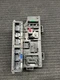 05-06 CHEVROLET EQUINOX SATURN VUE DASH JUNCTION FUSE BOX 22682563 15774918 BK