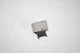 2010 Subaru Forester Outback Signal Flasher Relay 86111AG000 066500-5480