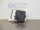 23 TOYOTA TUNDRA MULTIPLEX NETWORK CONTROL MODULE 892210C251