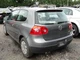 07 VW RABBIT Chassis Brain Box 07 VW RABBIT Chassis Brain Box