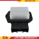New Blower Motor Resistor 68048901AA Fits Jeep Wrangler Dodge Ram 1500