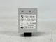 ⭐2000 BMW Z3 CONVERTIBLE 2.5L ENGINE OIL LEVEL CONTROL MODULE UNIT OEM LOT2640