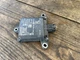2018-2019 Subaru Outback Legacy Blind Spot Right Module Sensor 87611-AL02A #818