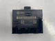 11-14 Audi A8 A8L Rear Left Door Module Control Unit OEM