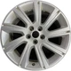 Jaguar E-PACE OEM Wheel 18&rdquo; 2018-2021 Original Factory Rim J9C5195 59988