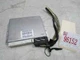 Suspension Control Module S500 2000 2005 Mercedes Unit Computer OEM