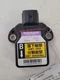 2016-2019 NISSAN TITAN XD YAW RATE CONTROL SPEED GRAVITY SENSOR 174500-6450