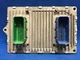 PROGRAMMED PLUG & PLAY 14 DODGE DART 2.4 AT ECU CONTROL ECM PCM 68205425AE