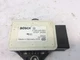 08 09 Infiniti EX35 Yaw Rate Stability Control Sensor J