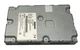 Q50 Infiniti Navigation Drive Assist GPS Control Module Unit OEM 2018-2020