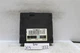 09375899 GMC Yukon XL 1500  2500 2001 Body Control Unit BCM Module 222 3C4-B6