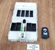 ✅ 12-20 OEM BMW F23 F30 F36 F80 M3 M4 Body Control Junction Box Module FEM + Key