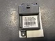AUDI A4 Seat Occupancy Module 8H0 959 339 B