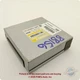 Used Transmission Control Module fits: 2013 Mini Countryman Transmission from 11