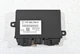 Front Right or Left Seat Control Module Computer Unit OEM Porsche Cayenne 11-18