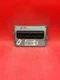 05094939AD | 2006 JEEP LIBERTY PCM 3.7L ECM ENGINE COMPUTER ECU