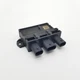 BMW G01 G02 F15 F16 F97 F98 F85 F48 REAR TRUNK SMART OPENER MODULE UNIT OEM