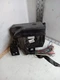 2013 kia soul engine  fuse box p/n 914182k160