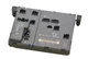 2003-2012 Mercedes R230 SL500 SL550 SL55 AMG Door Control Module Right Side OEM