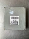 1996 Nissan Sentra 4dr At Ecu Ecm Computer Ja18-e54 B68 Ja18e54 B68