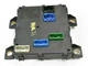 03-13 Maserati Quattroporte Rear Trunk Release Opener Control Module Unit OEM