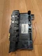01-09 MERCEDES W203 C230 CLK350 CLK550 REAR SAM FUSE BOX RELAY CONTROL MODULE