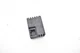 1997-2006 JAGUAR XK8 4.0L CONVERTIBLE LIGHT DIMMER CONTROL MODULE  LJA 6490 AC