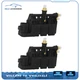 For Land Range Rover Sport HSE LR3 LR4 Pair Air Supply Suspension Control Valve