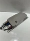 12-18 BMW F30 320i 328i BLUETOOTH COMMUNICATION TELEMATICS MODULE OEM 9257154