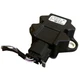 A0065422618 ESP Acceleration Yaw Rate Sensor Mercedes-Benz ML W166 2013
