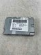 Assist Navigation Control Module 259154hb4d OE Fits INFINITI Q50  2016-2017