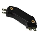 MSD-5596 Module, Street Fire,  for GM HEI Distributors, PN 8362