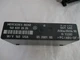 1-Mercedes-Benz  W140 320/420/500 PC/ABS-GF Control module OEM 1408202626,73397