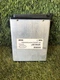 RANGE ROVER P38 2.5 4.0 4.6 EAS AIR SUSPENSION CONTROLLER ECU ANR4499 94-99