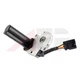 Fits Cadillac/ Chevy/ Dodge/ GMC 600-910 RPO Code NP8 Transfer Case Shift Motor