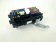 16-24 INFINITI Q50 Q60 FUSE JUNCTION RELAY BOX BLOCK MODULE UNIT OEM