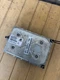 2012 CHRYSLER 200 2.4L A/T  ENGINE CONTROL MODULE ECU ECM PCM OEM 68068444AE