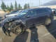 RH BLIND SPOT ALERT OEM 17-18 KIA SORENTO 1YR WRNTY