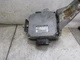 2007-09 TOYOTA CAMRY electric power Steering control module 89650-33061