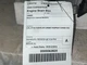 Used Engine Control Module (ECM) fits: 2020 Ford Expedition Electronic Control M
