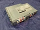 2015 MAZDA 3 Radio Tuner and Receiver (AM-FM-MP3) BJD566DRXA G OEM